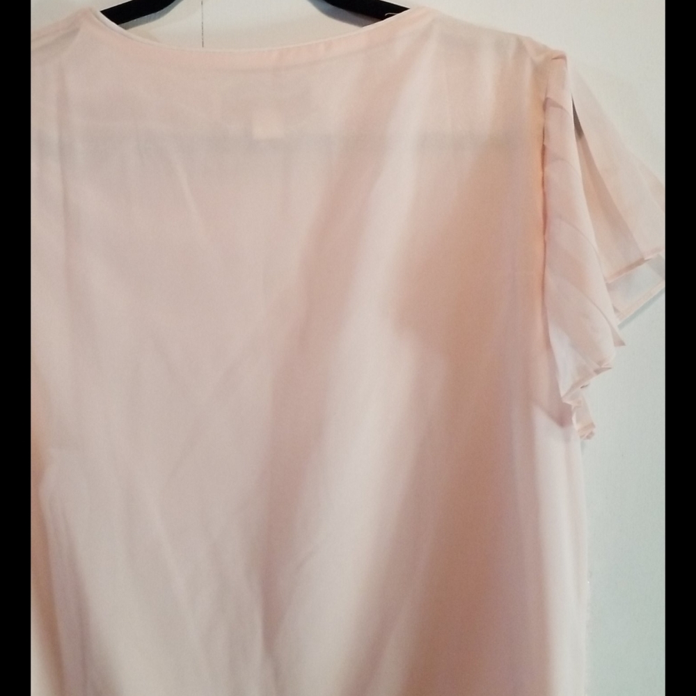 Blouse - Picture 4 of 4